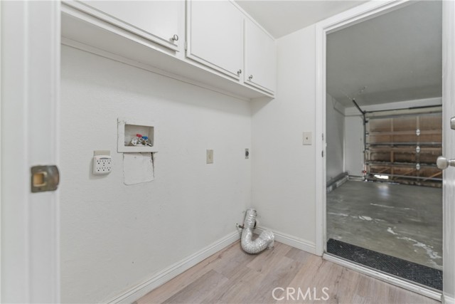 Detail Gallery Image 19 of 55 For 1000 Henrietta, Placentia,  CA 92870 - 3 Beds | 2/1 Baths