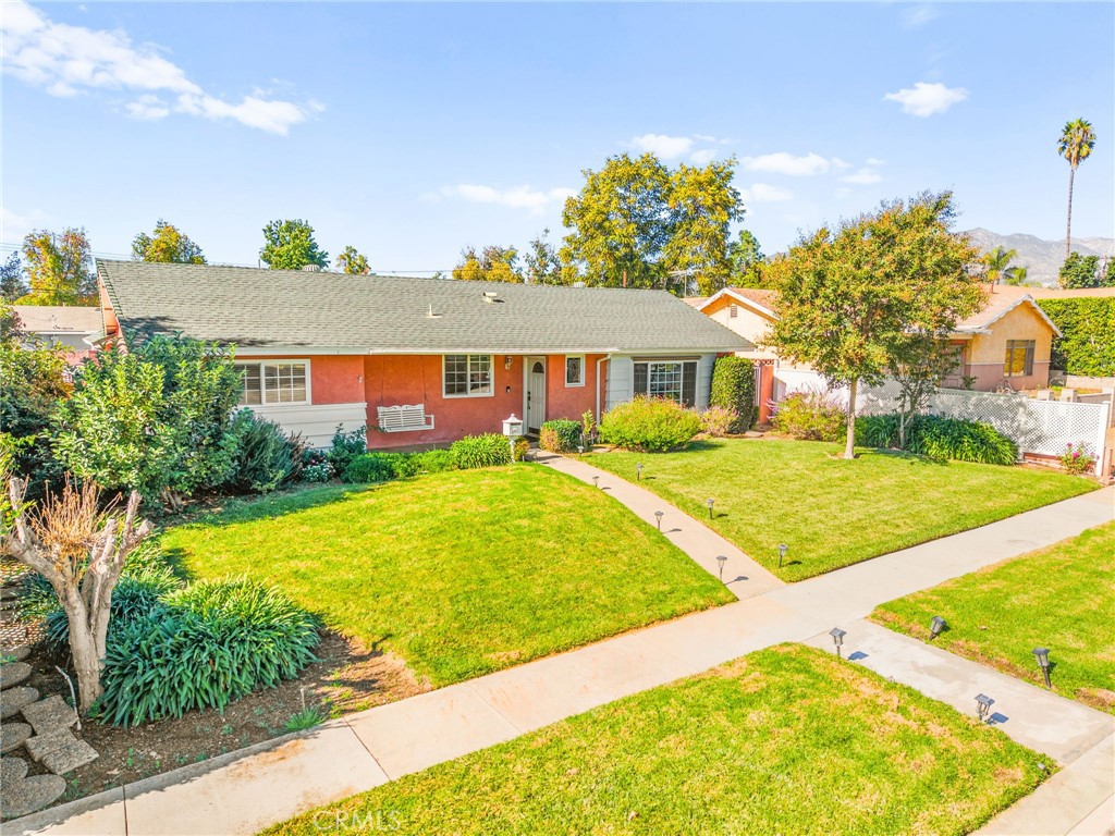 5464A912 87F8 4Fac A51B 29B3E2660381 1361 N 3Rd, Upland, Ca 91786 &Lt;Span Style='BackgroundColor:transparent;Padding:0Px;'&Gt; &Lt;Small&Gt; &Lt;I&Gt; &Lt;/I&Gt; &Lt;/Small&Gt;&Lt;/Span&Gt;