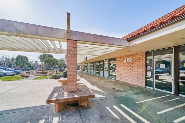 413 E AVENIDA DE LOS ARBOLES, Thousand Oaks, California 91360, ,Commercial Lease,For Rent,413 E AVENIDA DE LOS ARBOLES,CRPW24141334