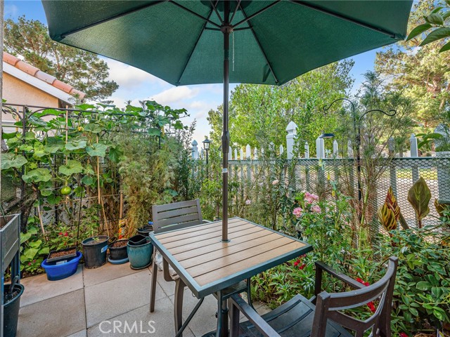 Detail Gallery Image 24 of 25 For 19012 Frances St, Apple Valley,  CA 92308 - 2 Beds | 2 Baths