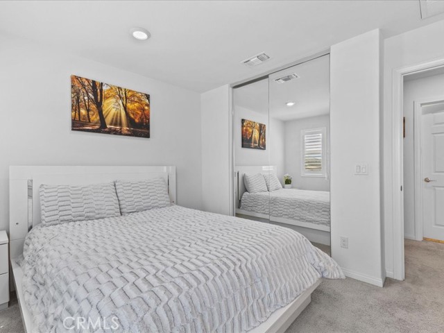 21300 Telegraph Road, Riverside CA: https://media.crmls.org/medias/5464af9f-3937-41cc-b3df-955c5698907d.jpg