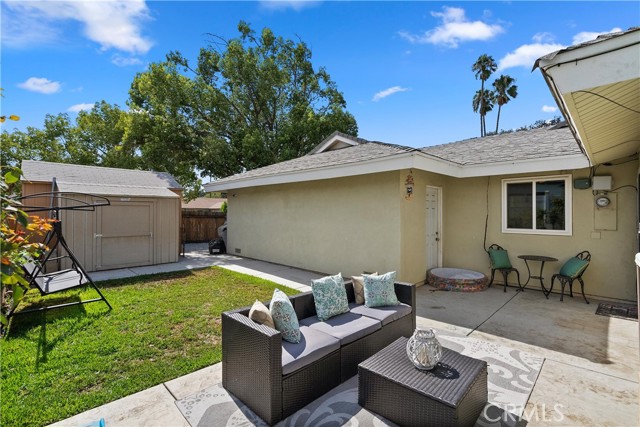 Detail Gallery Image 26 of 33 For 7766 Cassia Ave, Riverside,  CA 92504 - 4 Beds | 2 Baths