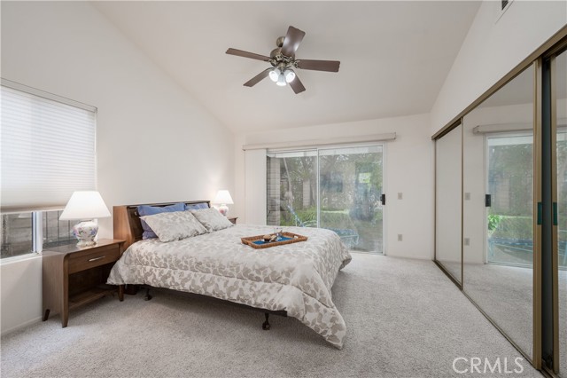 Detail Gallery Image 16 of 28 For 611 Riviera Cir, Nipomo,  CA 93444 - 2 Beds | 2 Baths