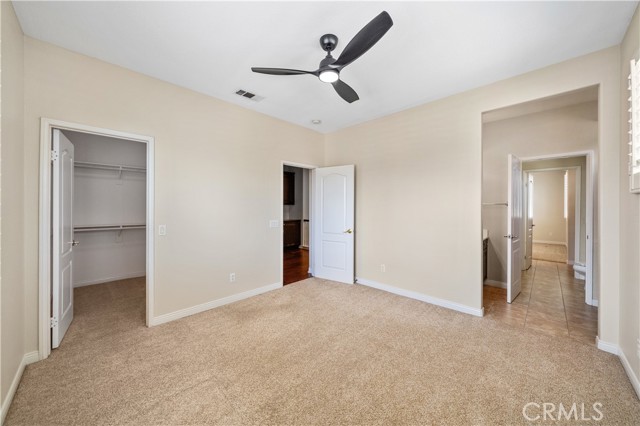 Detail Gallery Image 37 of 59 For 5859 E Treehouse Ln, Anaheim Hills,  CA 92807 - 4 Beds | 3 Baths
