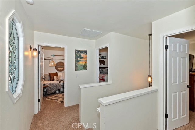 Detail Gallery Image 45 of 59 For 457 Woodside, Big Bear City,  CA 92314 - 4 Beds | 2 Baths