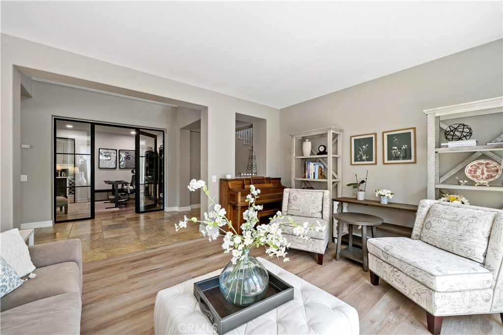 MLS #SW25151278 img 9