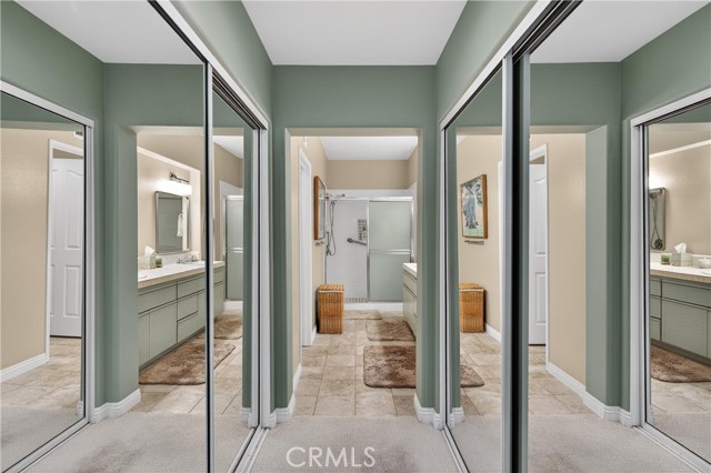 Detail Gallery Image 21 of 63 For 1 Encantado Canyon, Rancho Santa Margarita,  CA 92688 - 2 Beds | 2 Baths