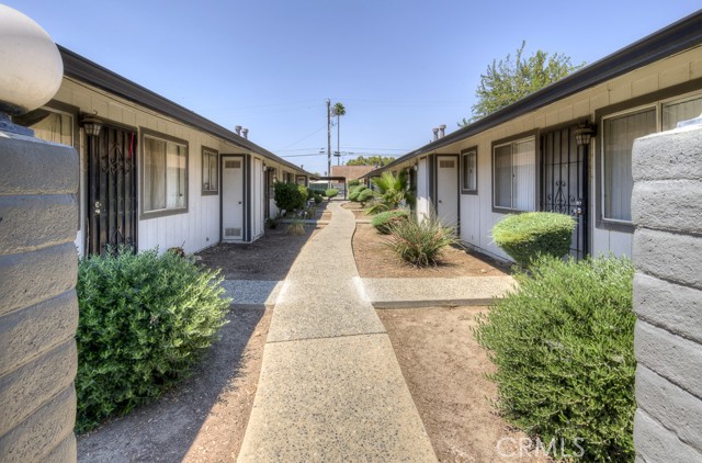 416 Trinity Avenue, Chowchilla CA: https://media.crmls.org/medias/5464f098-f31c-4879-84bb-a79f21b9e2cc.jpg
