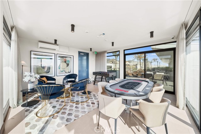 Detail Gallery Image 31 of 42 For 218 N El Molino Ave #501,  Pasadena,  CA 91101 - 1 Beds | 1 Baths