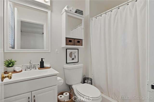 Detail Gallery Image 11 of 25 For 1551 Lee St, Oroville,  CA 95965 - 3 Beds | 2 Baths