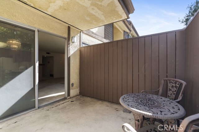 Detail Gallery Image 18 of 21 For 1435 W 146th St #104,  Gardena,  CA 90247 - 2 Beds | 2 Baths