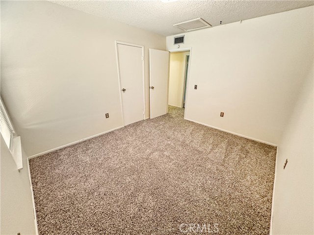 630 N 10 th Street, Blythe CA: https://media.crmls.org/medias/54651f8b-de66-4848-a7e6-bea87baf1f99.jpg