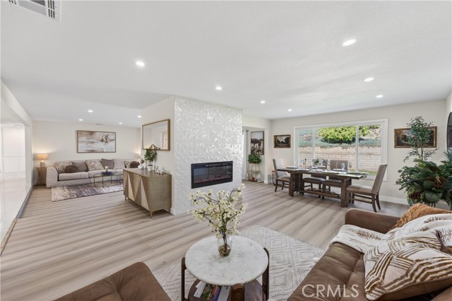 Detail Gallery Image 30 of 68 For 11891 San Timoteo Canyon Rd, Redlands,  CA 92373 - 4 Beds | 4 Baths