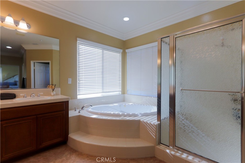 MLS #PW25264867 image #37