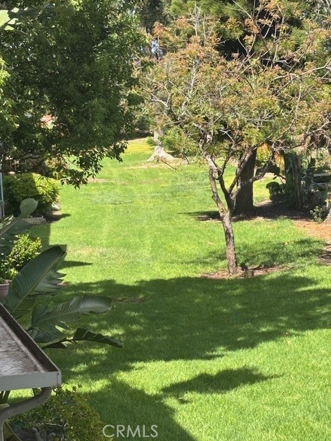 Detail Gallery Image 2 of 15 For 3364 Punta Alta 2b,  Laguna Woods,  CA 92637 - 2 Beds | 2 Baths