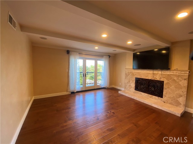 Detail Gallery Image 23 of 30 For 2725 Palos Verdes Dr, Palos Verdes Estates,  CA 90274 - 5 Beds | 4 Baths