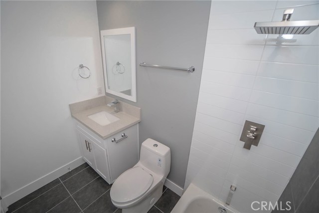 Detail Gallery Image 22 of 29 For 6823 Live Oak, Bell Gardens,  CA 90201 - – Beds | – Baths