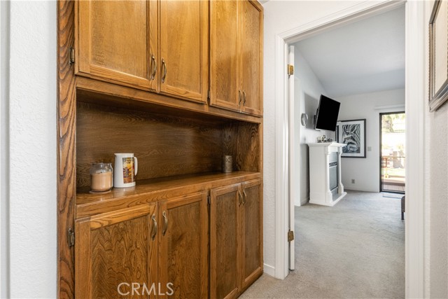 Detail Gallery Image 23 of 54 For 2081 Wood Duck Ln, Paso Robles,  CA 93446 - 3 Beds | 2 Baths