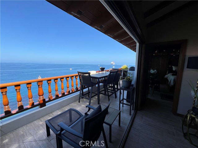 Detail Gallery Image 18 of 28 For 54 Gaviota, Avalon,  CA 90704 - 2 Beds | 2 Baths