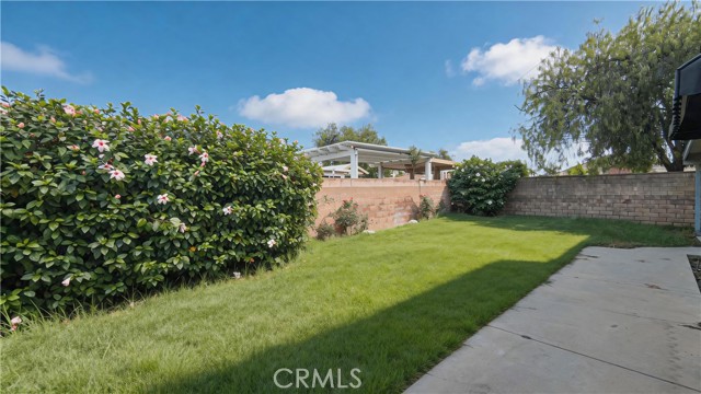 528 Essex photo 48