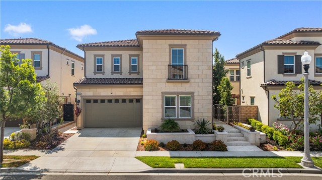 Detail Gallery Image 1 of 1 For 20 Barberry, Lake Forest,  CA 92630 - 5 Beds | 5/1 Baths