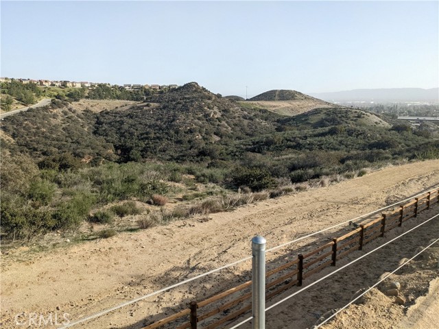 61 COYA Trail, Chatsworth (los Angeles), California 91311, ,Land,For Sale,61 COYA Trail,CRSR23172389