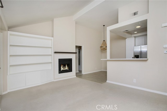Detail Gallery Image 8 of 29 For 121 Cinnamon Teal, Aliso Viejo,  CA 92656 - 2 Beds | 2 Baths