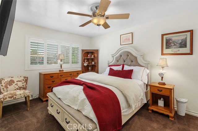 Detail Gallery Image 25 of 51 For 22386 Whirlaway, Canyon Lake,  CA 92587 - 3 Beds | 3 Baths