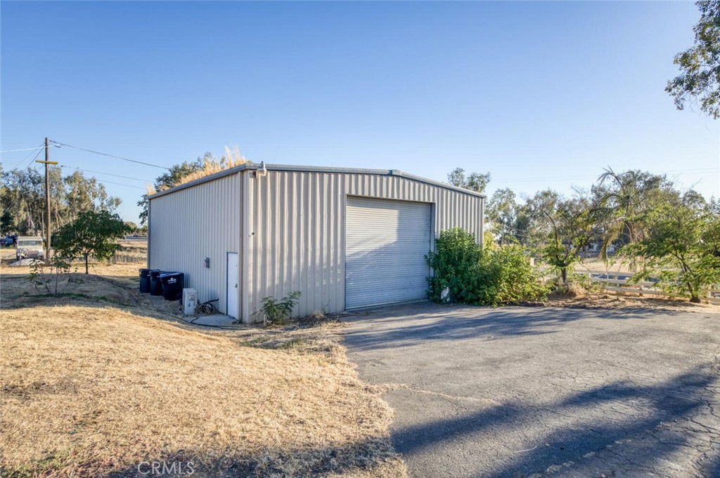 MLS #FR25183960 img 21