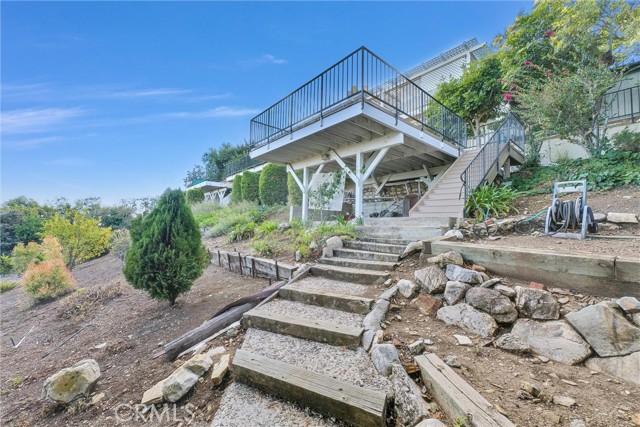 6309 Via Colinita, Rancho Palos Verdes CA: https://media.crmls.org/medias/5465c266-ad64-47df-92b3-9a435164c292.jpg