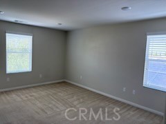 20813 Spring Street, Riverside CA: https://media.crmls.org/medias/5465ccef-5825-41f5-a0d9-672a66e79e8f.jpg