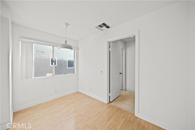 Detail Gallery Image 15 of 44 For 15069 Mulberry Dr, Whittier,  CA 90604 - 3 Beds | 3 Baths