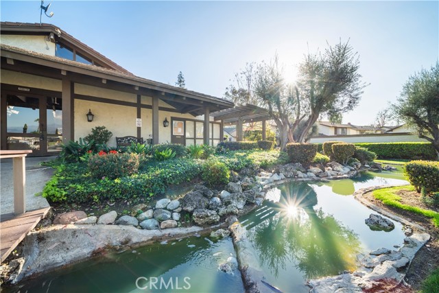 Detail Gallery Image 22 of 39 For 1799 Aspen Village Way, West Covina,  CA 91791 - 3 Beds | 2 Baths