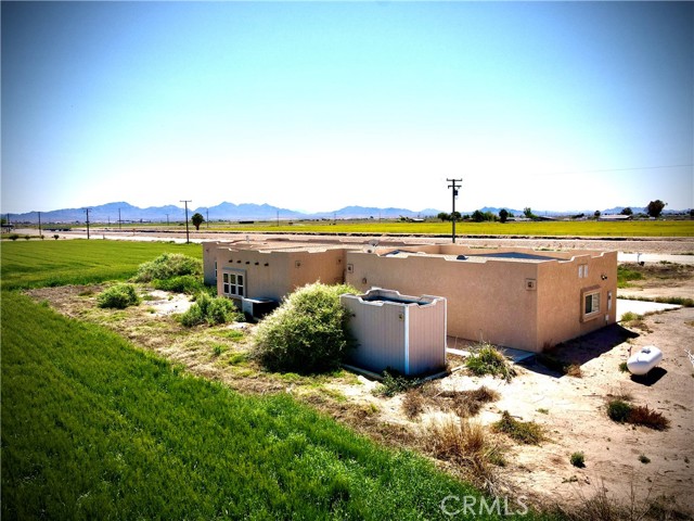 Detail Gallery Image 38 of 40 For 9270 4th Ave, Blythe,  CA 92225 - 3 Beds | 2/1 Baths