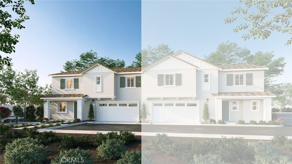 30943 Olas Court