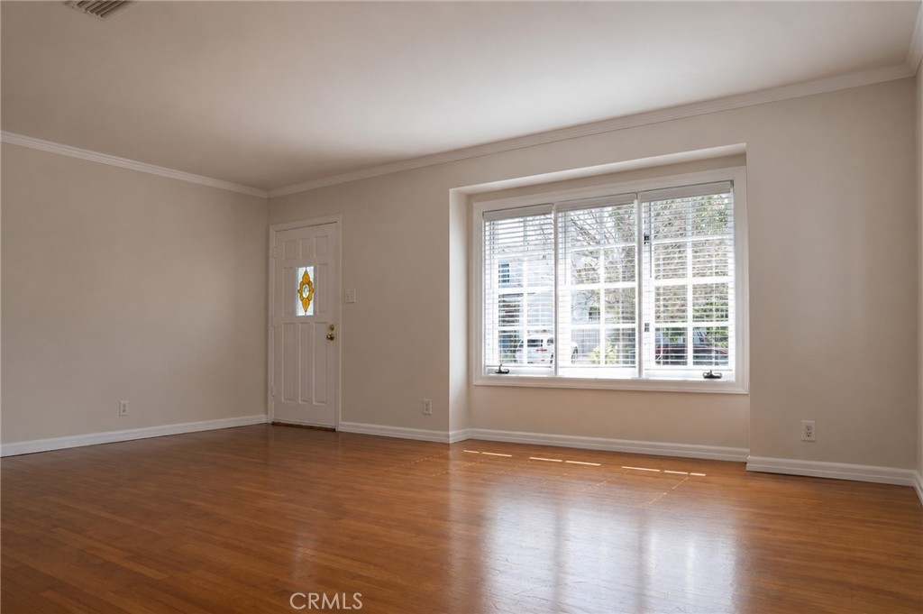 MLS #SB26118670 image #3