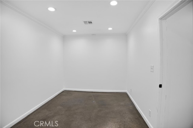  Commercial for Sale in Panorama City, California