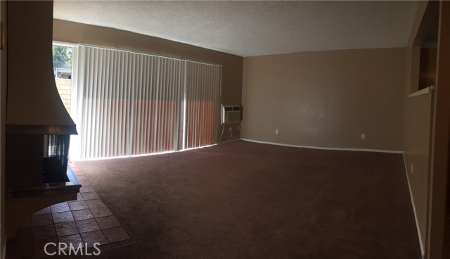 Image 2 for 3068 Panorama Rd #D, Riverside, CA 92506