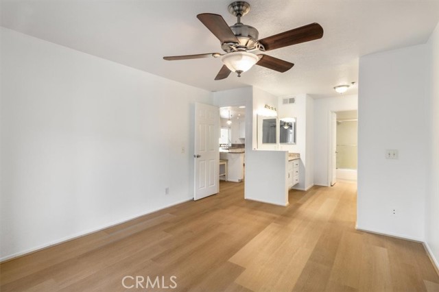 Detail Gallery Image 31 of 41 For 400 Lake St #208, Huntington Beach,  CA 92648 - 2 Beds | 2 Baths