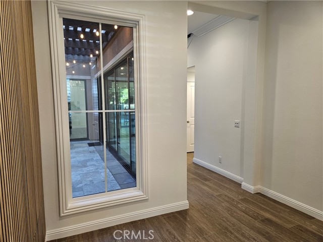 Detail Gallery Image 38 of 75 For 11 Peony, Lake Forest,  CA 92630 - 6 Beds | 4/1 Baths