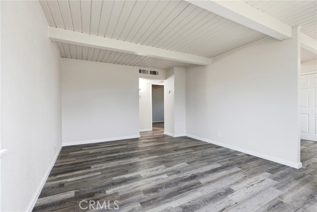 Detail Gallery Image 6 of 21 For 1726 E 23rd, Merced,  CA 95340 - 2 Beds | 1 Baths