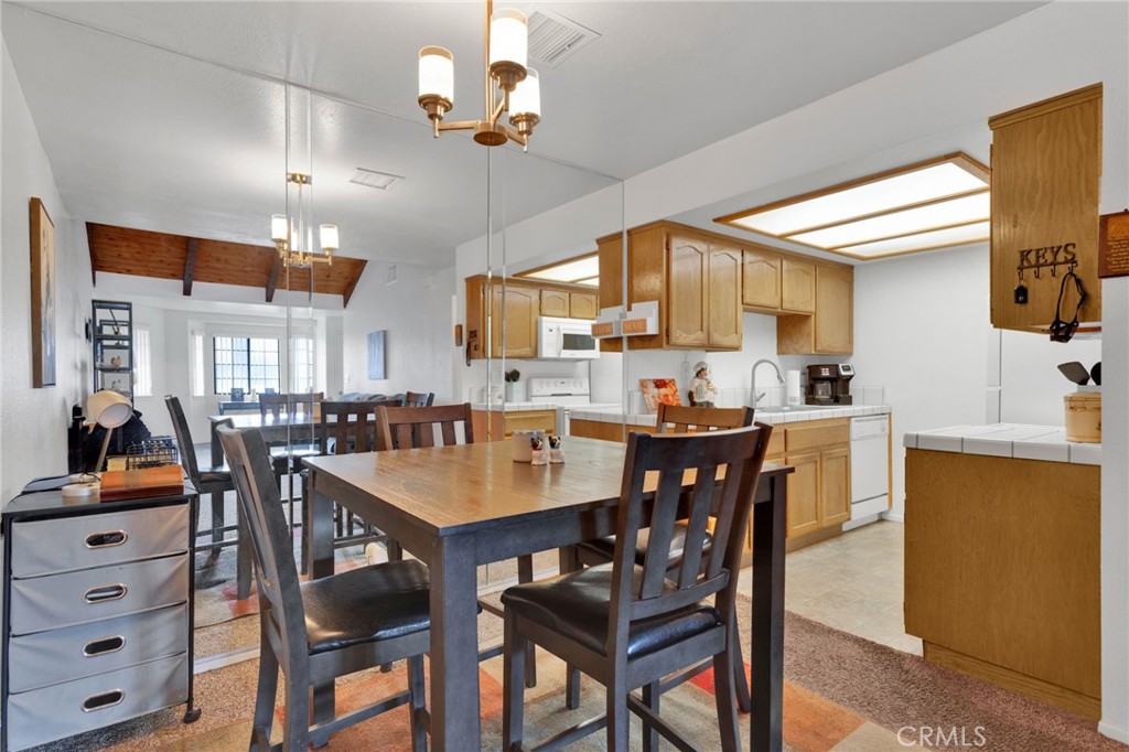 MLS #HD25225117 image #12