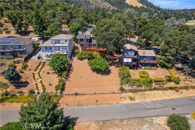 Detail Gallery Image 39 of 45 For 2972 Crystal Dr, Kelseyville,  CA 95451 - 2 Beds | 2 Baths