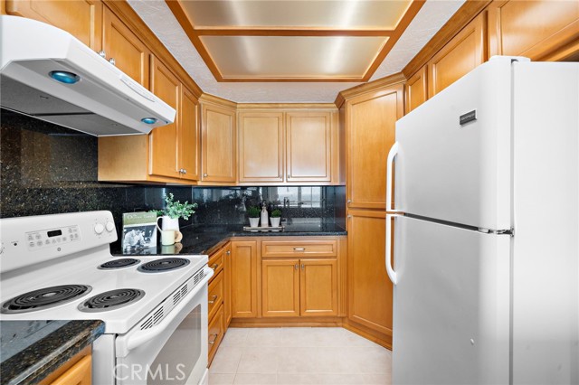 Detail Gallery Image 8 of 38 For 423 Avenida Granada #40,  San Clemente,  CA 92672 - 2 Beds | 3 Baths