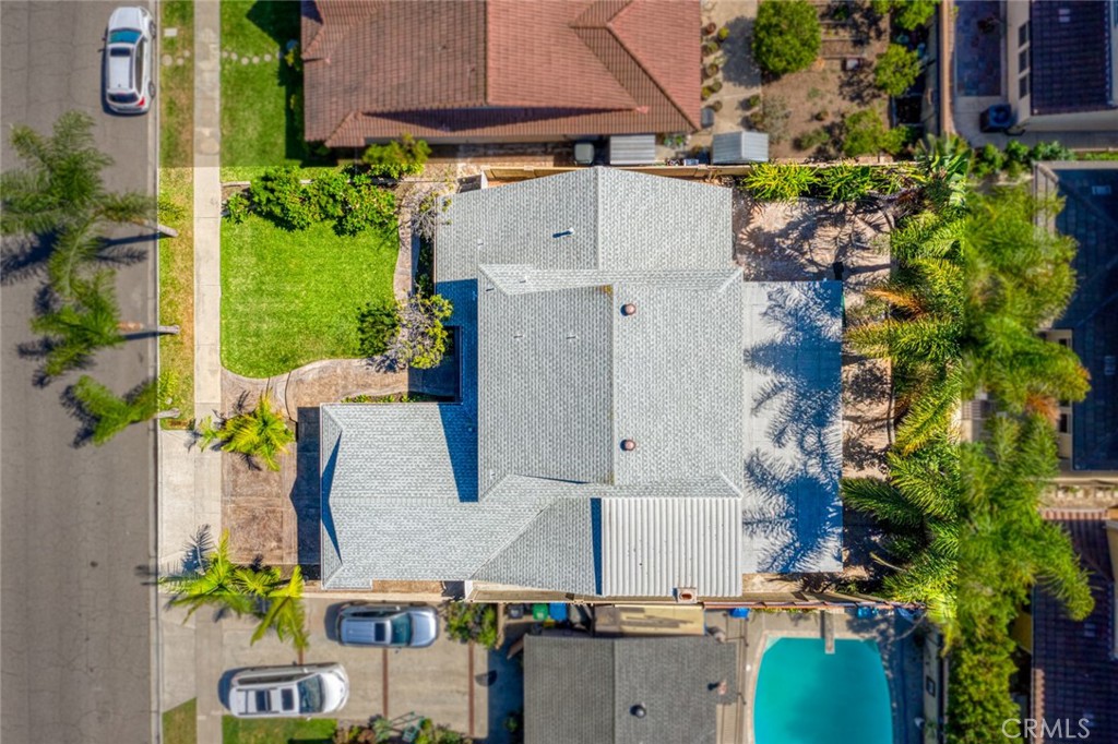 https://media.crmls.org/medias/54662fee-4d36-475a-b12c-076ed697c931.jpg?preset=X-Large