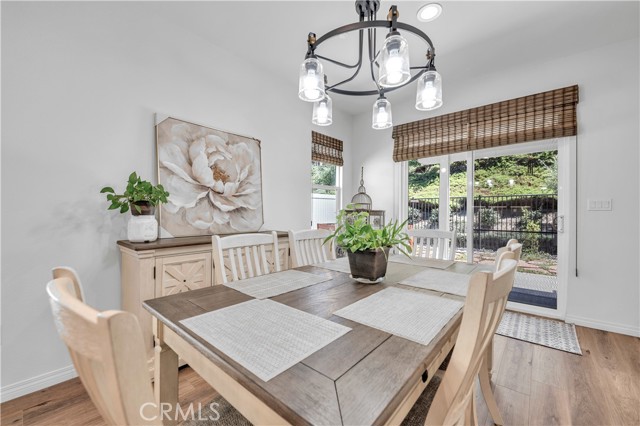 Detail Gallery Image 10 of 41 For 34387 Coppola, Temecula,  CA 92592 - 4 Beds | 3 Baths