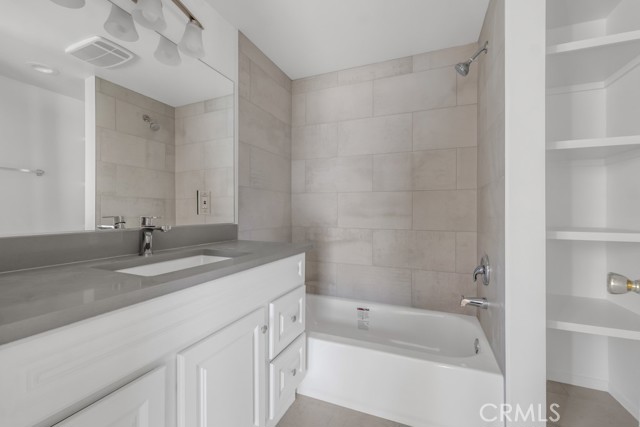 Detail Gallery Image 22 of 29 For 7758 Mason Ave, Winnetka,  CA 91306 - 3 Beds | 2 Baths