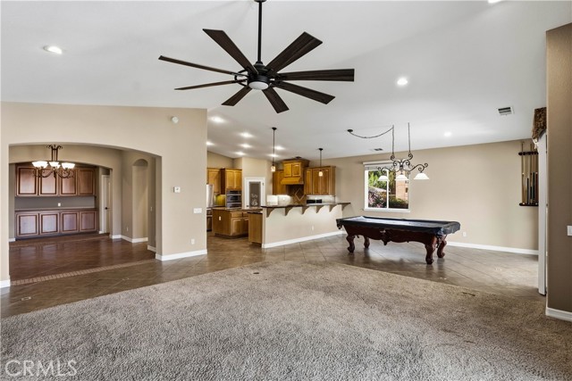 Detail Gallery Image 11 of 58 For 22733 Inspiration, Canyon Lake,  CA 92587 - 4 Beds | 2/1 Baths