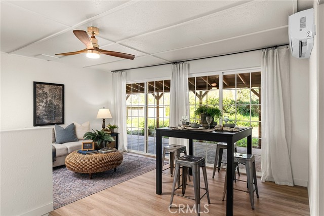 Detail Gallery Image 24 of 47 For 1920 W Sacramento, Chico,  CA 95926 - 5 Beds | 2/1 Baths