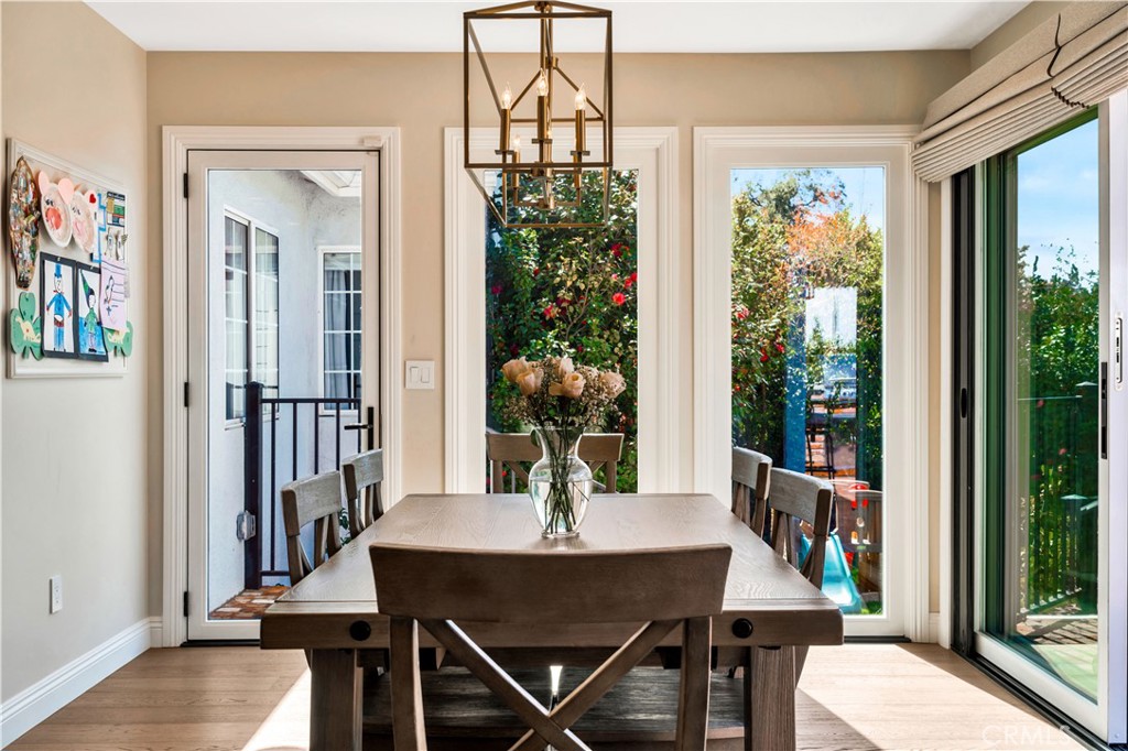 375 Berkshire Avenue La Canada Flintridge img 19